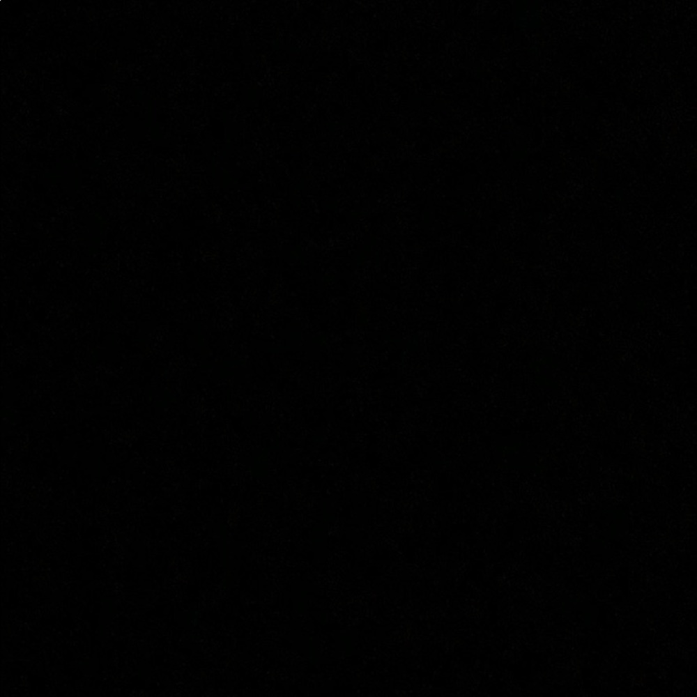 Meet your Posher, Isaac